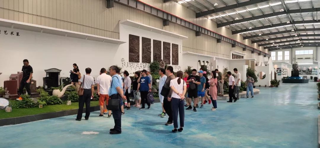 南宫·NG(中国)电子游戏官网