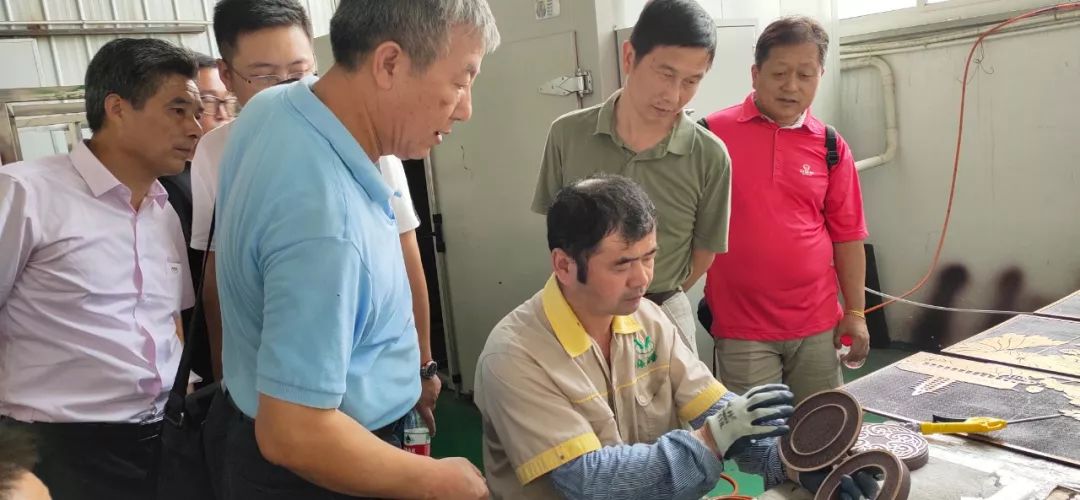 南宫·NG(中国)电子游戏官网