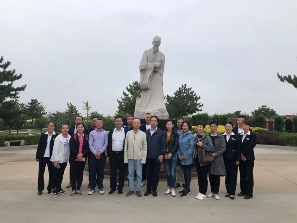 1-2203010S4503M 南宫·NG(中国)电子游戏官网