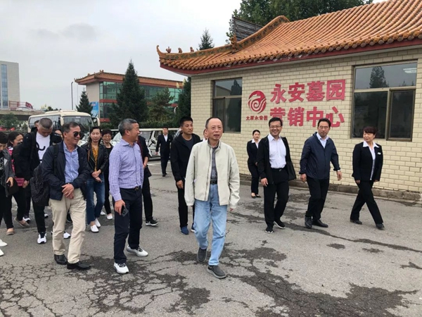 1-2203010S51MT 南宫·NG(中国)电子游戏官网