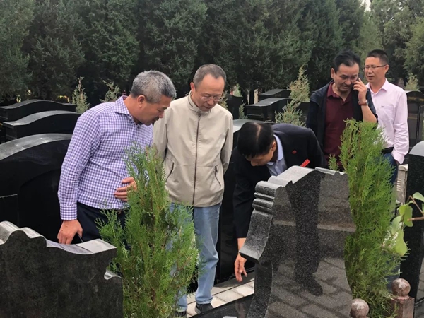 1-2203010SJN39 南宫·NG(中国)电子游戏官网