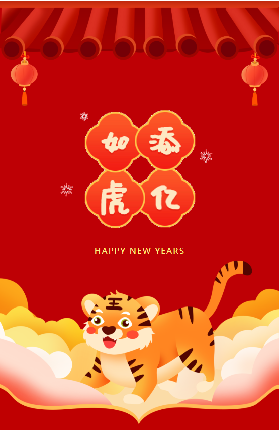 南宫·NG(中国)电子游戏官网