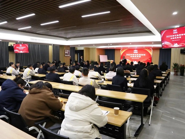 南宫·NG(中国)电子游戏官网