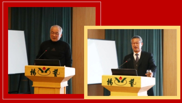 南宫·NG(中国)电子游戏官网