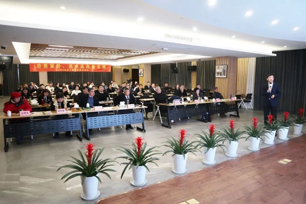 南宫·NG(中国)电子游戏官网