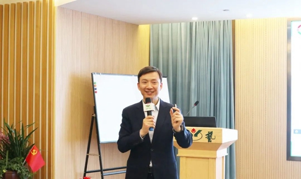 南宫·NG(中国)电子游戏官网