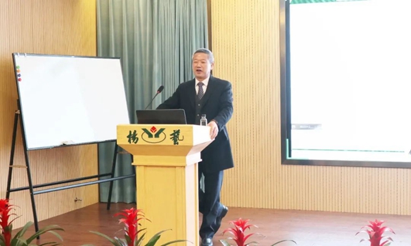 南宫·NG(中国)电子游戏官网