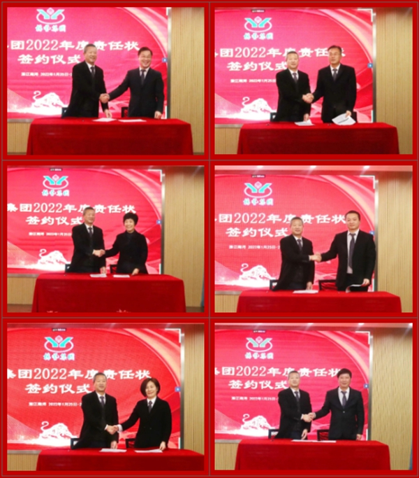 南宫·NG(中国)电子游戏官网
