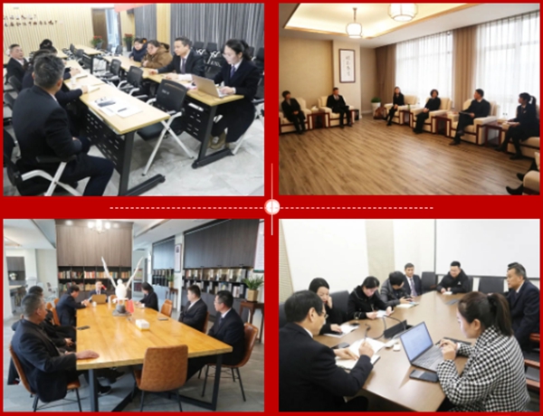 南宫·NG(中国)电子游戏官网