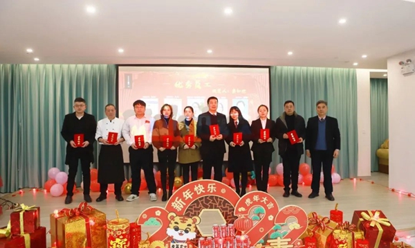 南宫·NG(中国)电子游戏官网