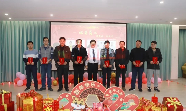南宫·NG(中国)电子游戏官网