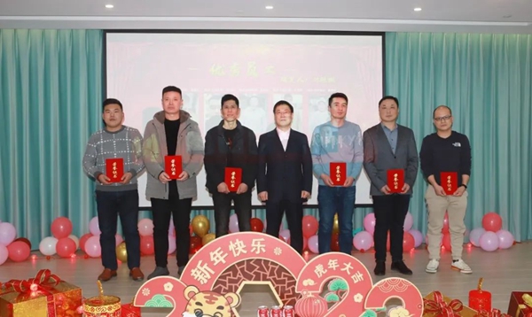 南宫·NG(中国)电子游戏官网
