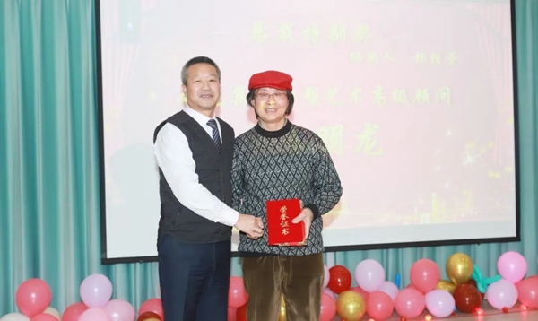 南宫·NG(中国)电子游戏官网