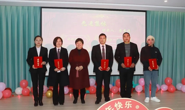 南宫·NG(中国)电子游戏官网