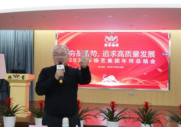 南宫·NG(中国)电子游戏官网