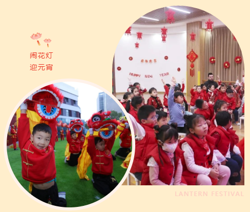南宫·NG(中国)电子游戏官网
