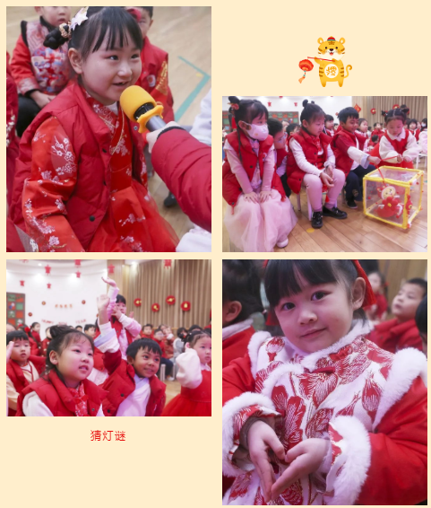 南宫·NG(中国)电子游戏官网