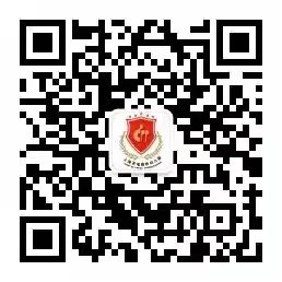 南宫·NG(中国)电子游戏官网
