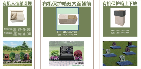 南宫·NG(中国)电子游戏官网