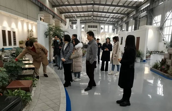 南宫·NG(中国)电子游戏官网