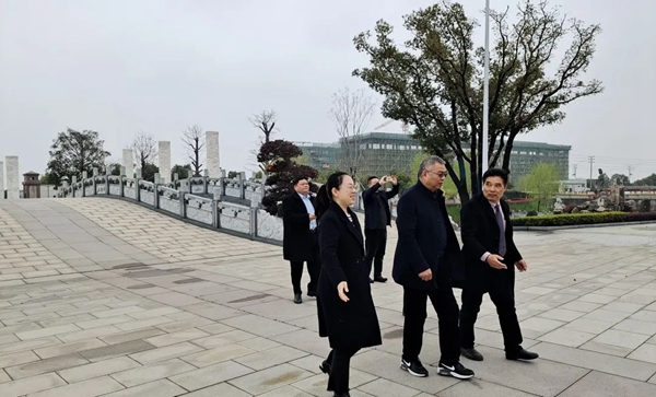 南宫·NG(中国)电子游戏官网