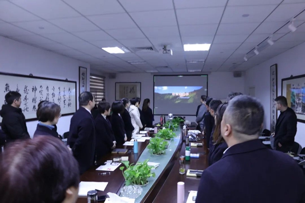 1-2203021635143W 南宫·NG(中国)电子游戏官网