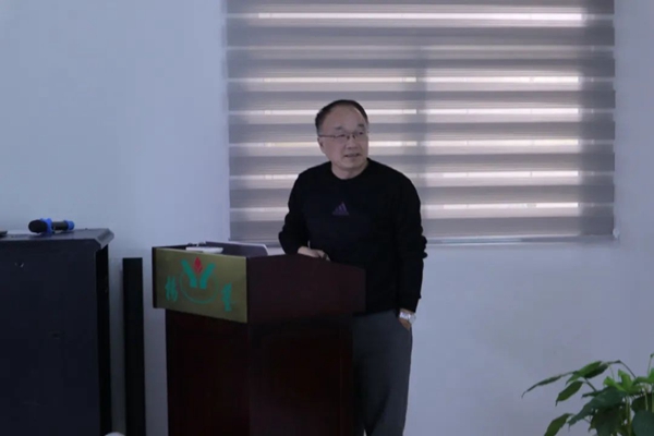1-22030216361c13 南宫·NG(中国)电子游戏官网