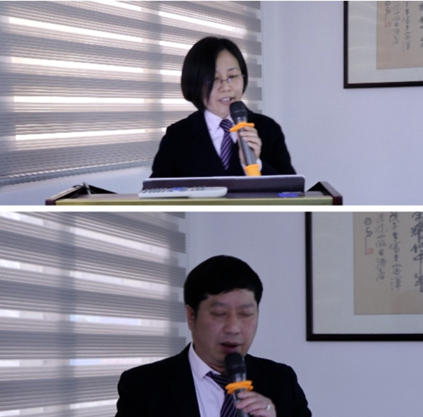 1-2203021639112O 南宫·NG(中国)电子游戏官网