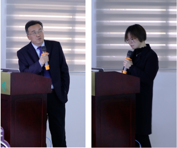 1-2203021639225N 南宫·NG(中国)电子游戏官网