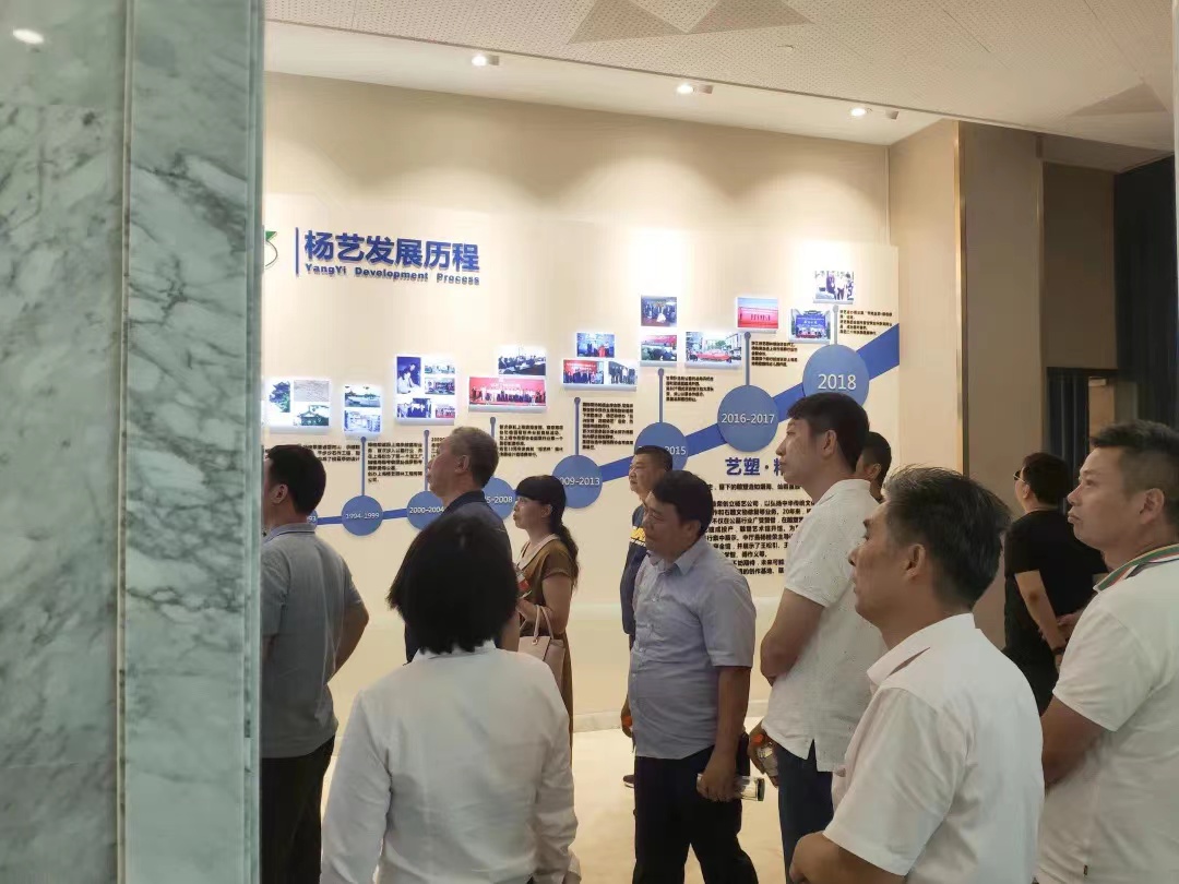 1-22030310010K30 南宫·NG(中国)电子游戏官网