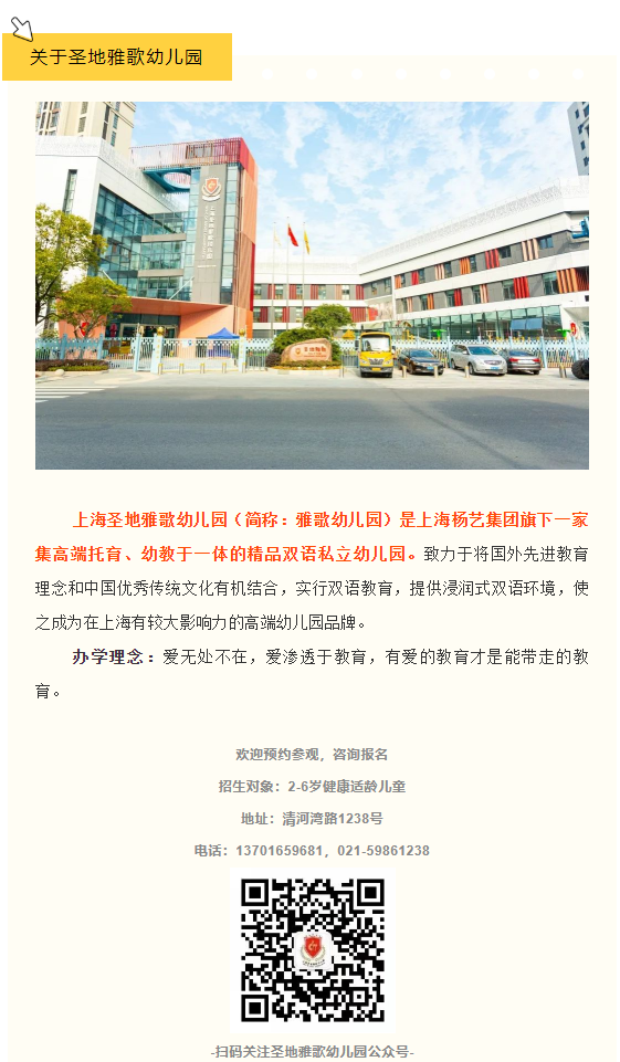 1-22030Z9133M40 南宫·NG(中国)电子游戏官网