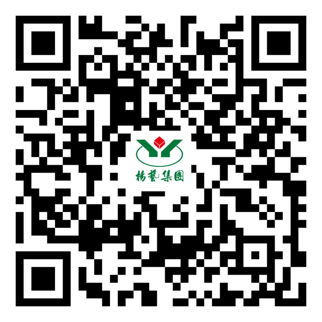 南宫·NG(中国)电子游戏官网