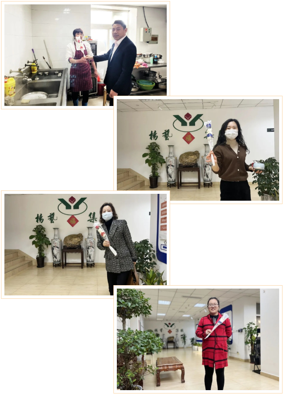 1-22030ZZ511105 南宫·NG(中国)电子游戏官网