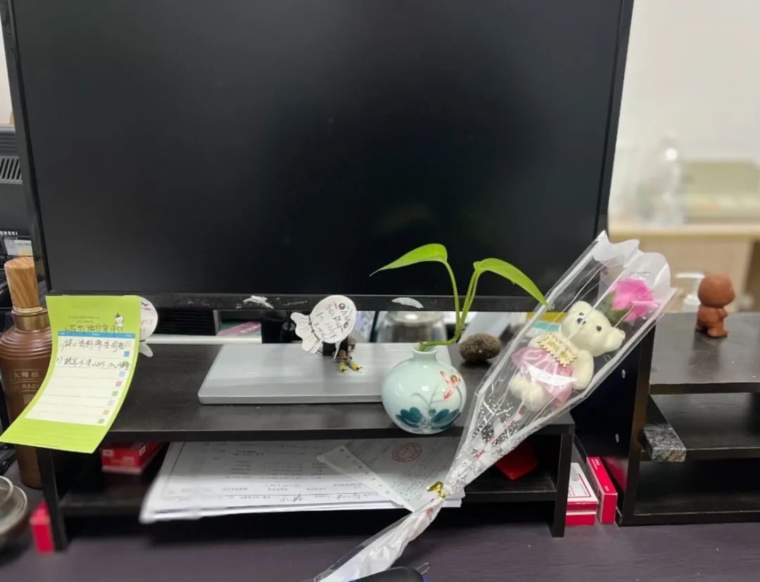 1-22030ZZ61V07 南宫·NG(中国)电子游戏官网