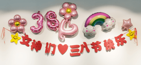 1-22030ZZ91B06 南宫·NG(中国)电子游戏官网