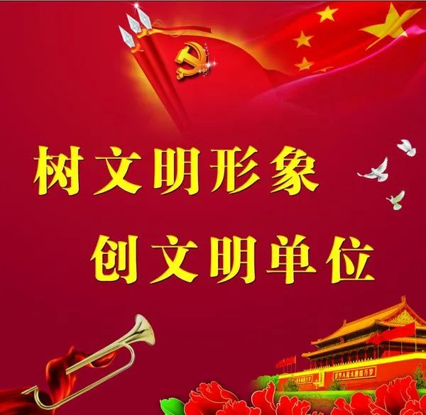 南宫·NG(中国)电子游戏官网