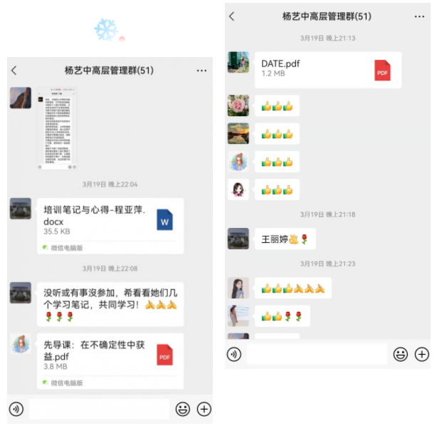 南宫·NG(中国)电子游戏官网