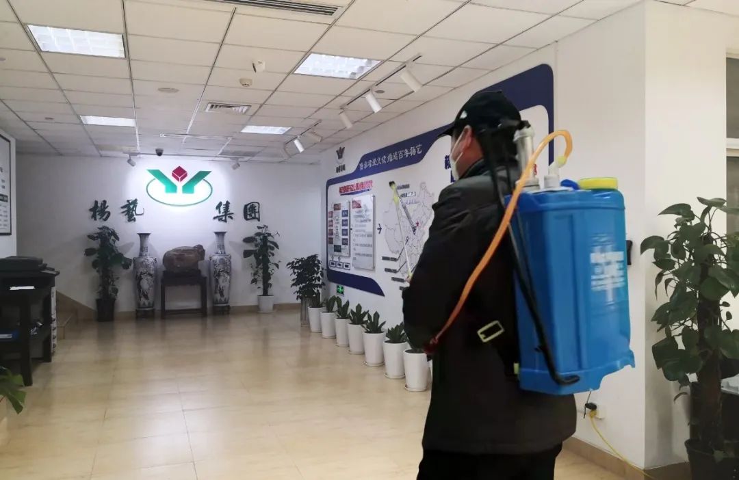 南宫·NG(中国)电子游戏官网