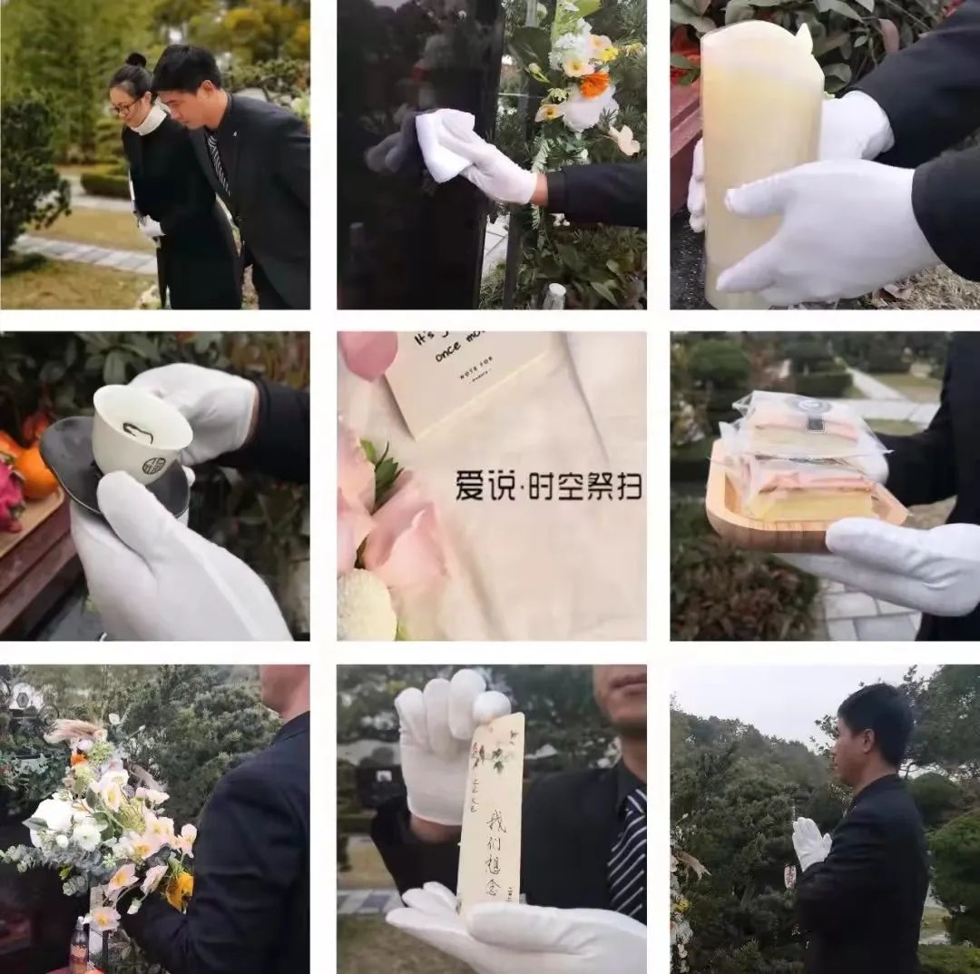 南宫·NG(中国)电子游戏官网