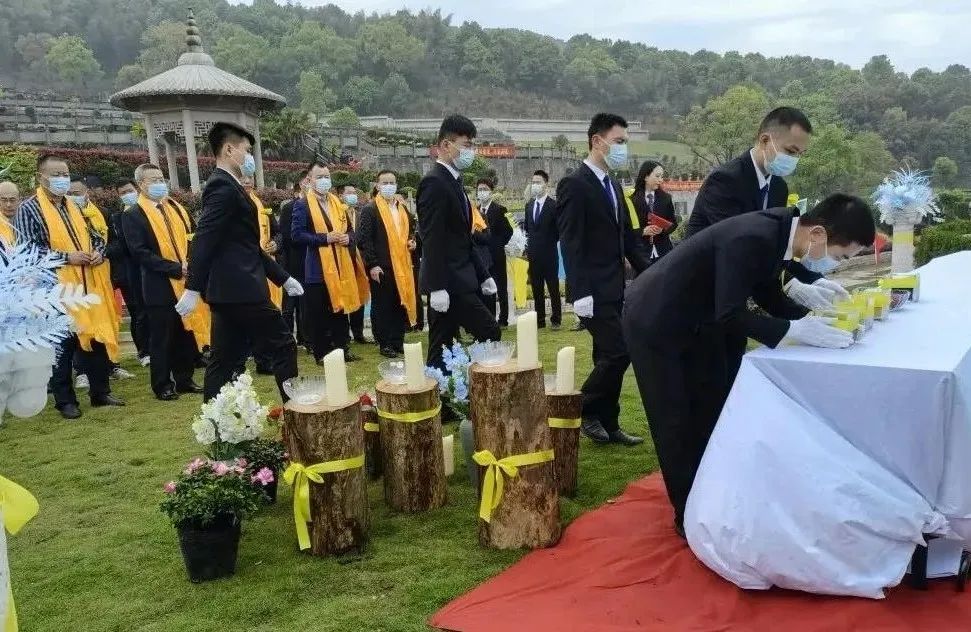 南宫·NG(中国)电子游戏官网