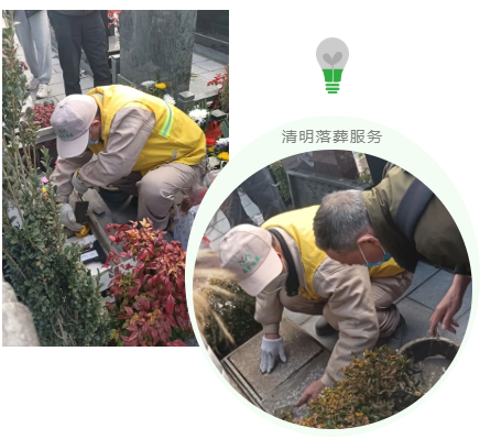 南宫·NG(中国)电子游戏官网