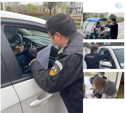 南宫·NG(中国)电子游戏官网