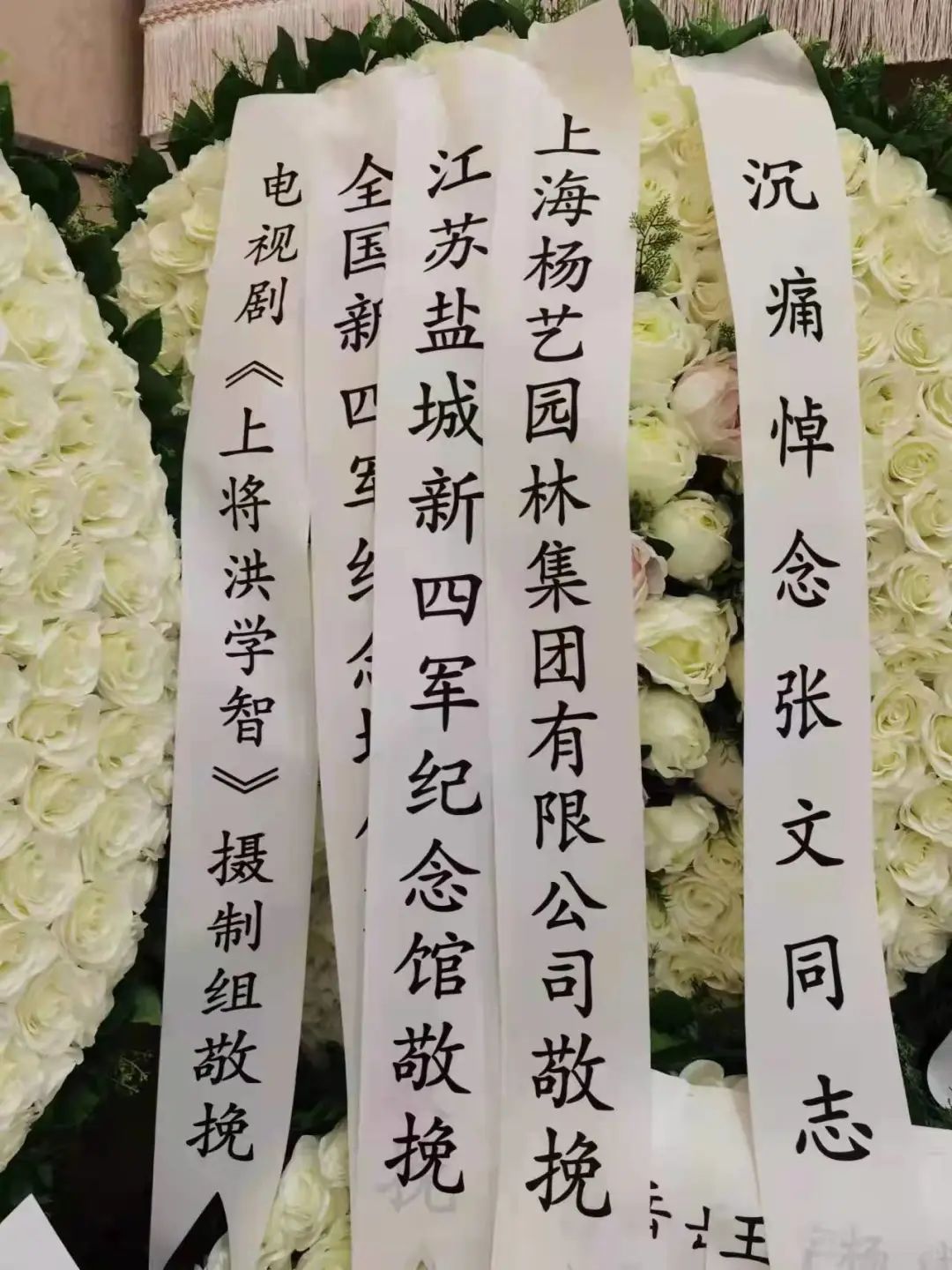 南宫·NG(中国)电子游戏官网