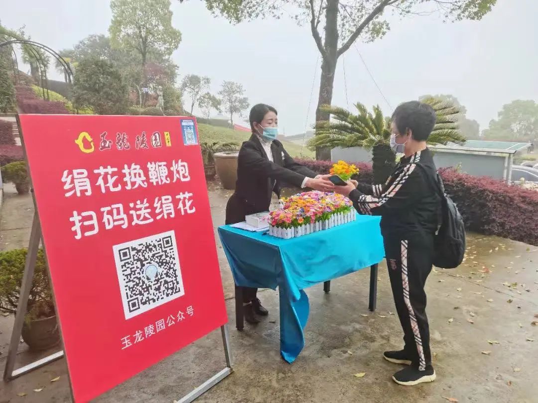 南宫·NG(中国)电子游戏官网