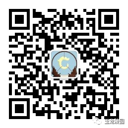 南宫·NG(中国)电子游戏官网