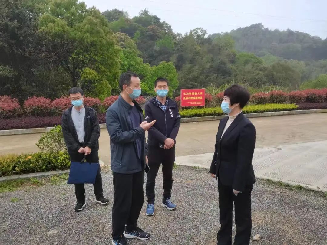 南宫·NG(中国)电子游戏官网