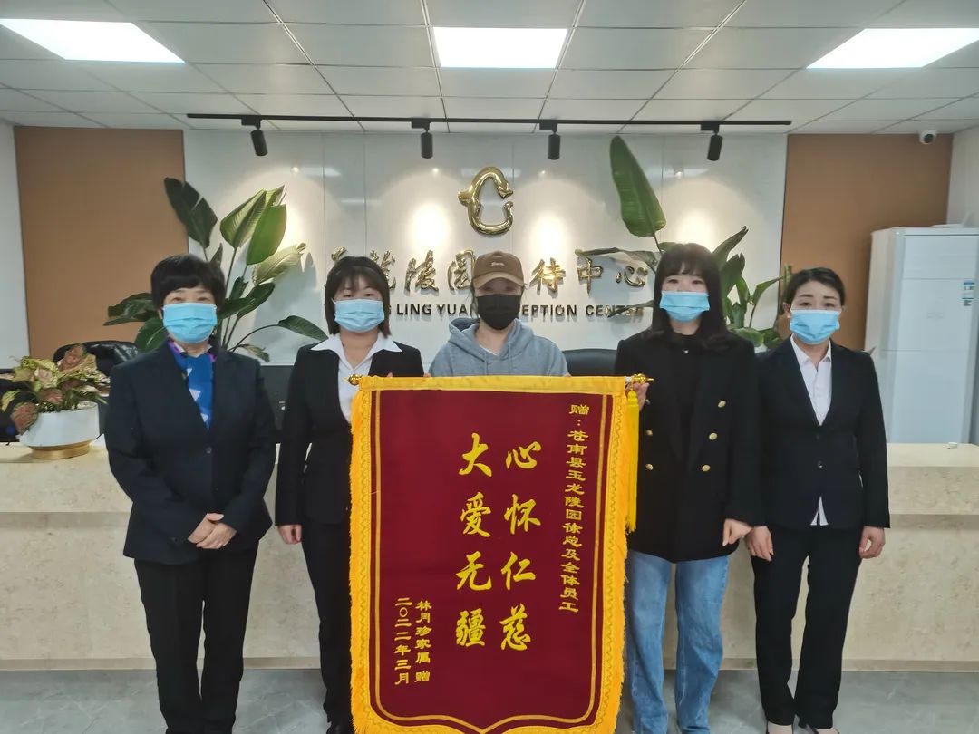 南宫·NG(中国)电子游戏官网