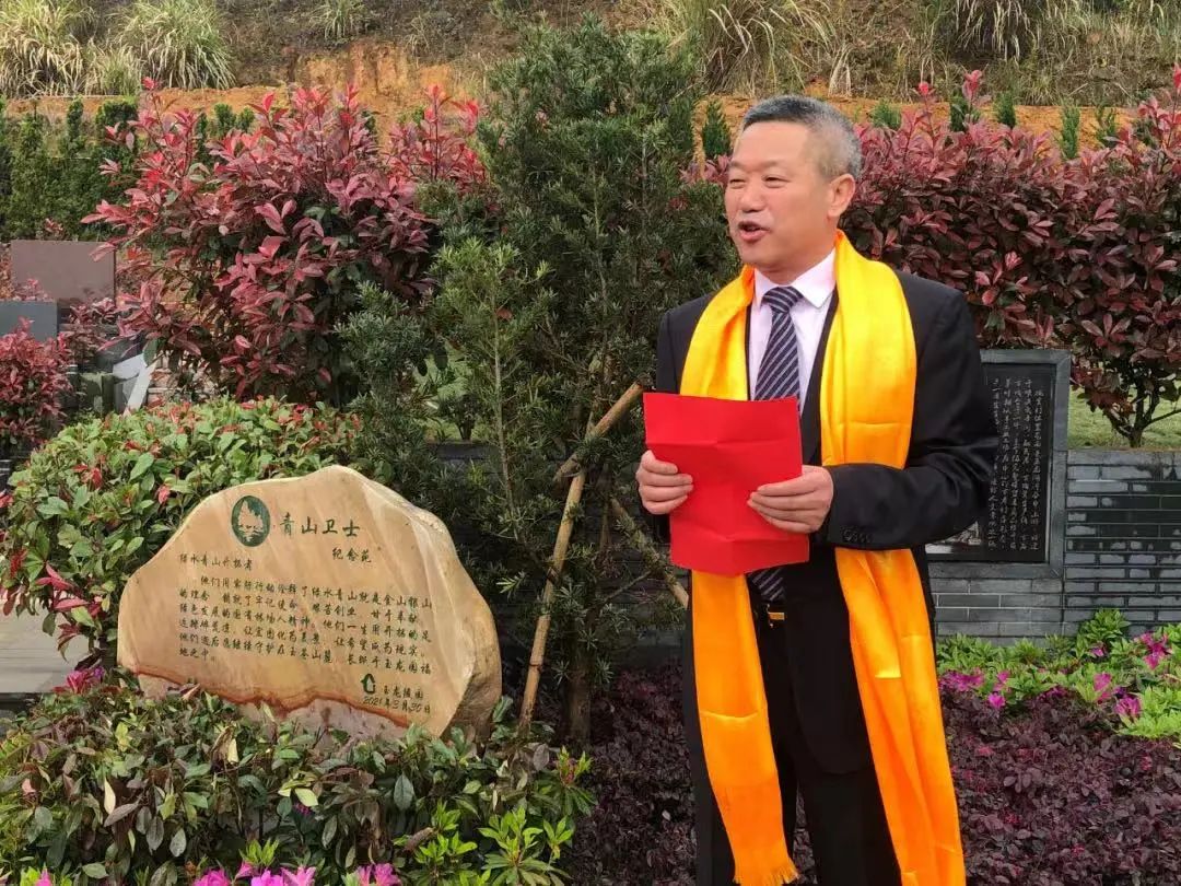 南宫·NG(中国)电子游戏官网