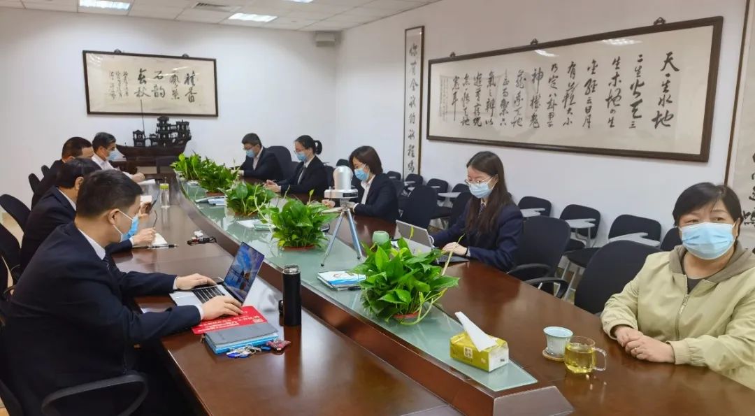 南宫·NG(中国)电子游戏官网