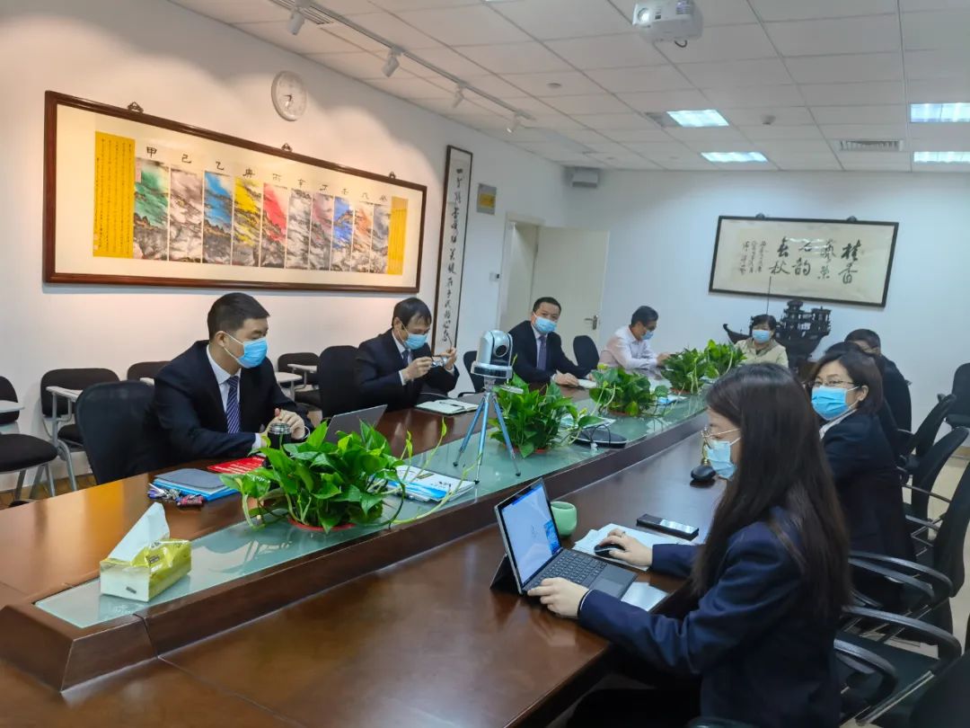 南宫·NG(中国)电子游戏官网